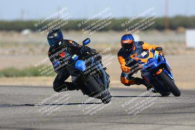 media/Oct-06-2025-2WTD (Mon) [[90522c3a0b]]/B Group/1020am (Sweeper)/